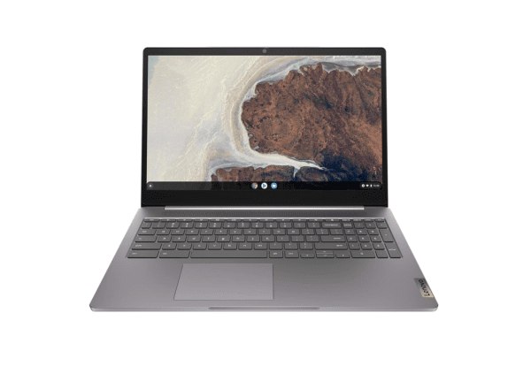 Portatil Chromebook 156 teclado numerico2