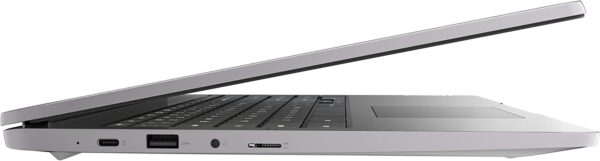 Portatil Chromebook 156 teclado numerico4