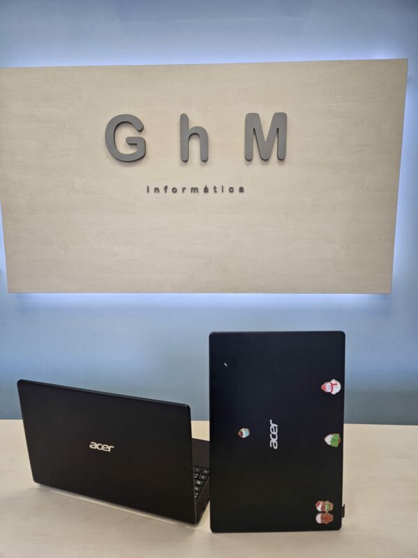 portatil acer aspire 3 ghminformatica