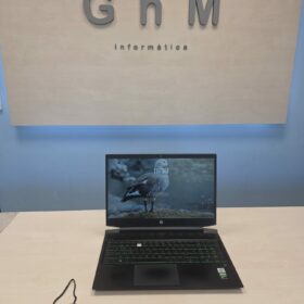 Portátil Gaming gp pavilion 16 cambio de Jackson, Windows 11 25h2, test rendimiento Portátil Gaming gp pavilion 16 cambio de Jackson, Windows 11 25h2, test rendimiento